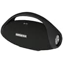 Портативная акустика Hopestar Bluetooth H31