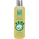 Шампунь против перхоти Menforsan для собак 300 мл