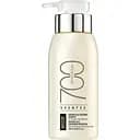 Шампунь для волос Biotop 700 Keratin + Kale 250 мл