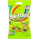 Драже Skittles Bag Кисломікс, 95 г (788404)