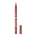 Олівець для губ Deborah Lipliner відтінок 13 Nude Apricot 1.2 г