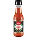 Соус Сладкий Чили Akura 200 мл