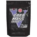 Гейнер Vansiton Crea Mass Полуниця 900 г