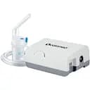 Ингалятор (небулайзер) Paramed Nano Type-C компрессорный