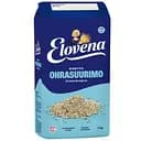 Крупа ячменная Elovena 1 кг