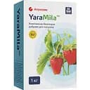 Комплексне безхлорне добриво YaraMila для полуниці 1 кг (10509221)