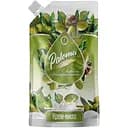 Жидкое крем-мыло Paloma Оливковое и увлажняющее молочко дой-пак 500 мл