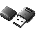 Bluetooth-адаптер Ugreen Bluetooth 5.0 для ноутбука и ПК (80890)