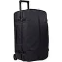 Сумка на колесах Thule Aion Wheeled Duffel 70cm Black 3205226