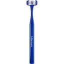 Зубна щітка Dr. Barman's Superbrush Dentaco AG стандартна синя