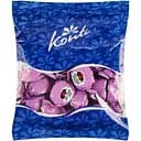 Конфеты Konti Крем-йогурт со вкусом лесных ягод, 190 г (924058)