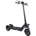 Електросамокат Tesla Sport (2000W, 48V,21Ah) Задній привід