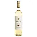 Вино Septima Chardonnay Lujan de Cuyo біле сухе 0.75 л