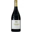 Вино Vignobles Vellas 4 Terroirs AOP Languedoc 2020 червоне сухе 0.75 л