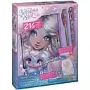 Дневник для секретов Nebulous Stars Эстрелия (11145)