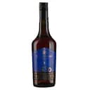 Бренди Valdespino 5, 38%, 0,7 л