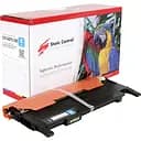 Картридж Static Control Parrot для Samsung CLT-C407S cyan (002-02RC407SSEE)