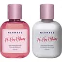 Парфюмированный набор для тела Mermade Hi-Hey-Holiday, гель для душа, 100 мл + лосьон для тела, 100 мл