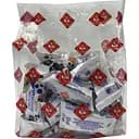 Конфеты Житомирські ласощі Птичье молоко черничное 200 г (928713)