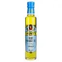 Оливковое масло рафинированное Dante Olive Pomace Oil 0.25 л