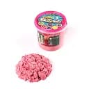 Набор креативного творчества "Кинетический песок "KidSand" KS-01-04, 1200 гр Розовый