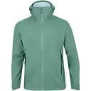 Куртка Frontier Erica S 10K/10K Green