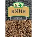 Приправа Еко Кмин 20 г (31372)
