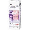 Прокладки урологические Seni Lady Slim Micro 20 шт.