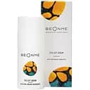 Сыворотка для контура глаз BeOnMe Eye Lift Serum с лифтинговым эффектом 15 мл