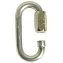 Карабін Singing Rock Maillon 6.0 мм NL (1033-MR 6.0 NL)