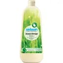 Универсальное органическое моющее средство Sodasan Sensitiv 1 л