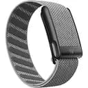 Ремінець Whoop SuperKnit Band для Whoop MG Life Graphite (810114362471) [152610]