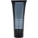 Анальная гель-смазка MixGliss Max Nature на водной основе с экстрактом алоэ 70 мл