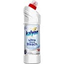 Дезинфікуючий засіб для туалету Kalyon Білосніжний 750 мл