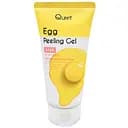 Пілінг для обличчя Quret Egg Peeling Gel, 150 мл
