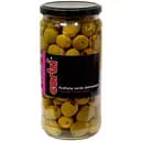 Оливки Corbi без кісточки 700 г