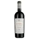 Вино Castel des Anges Cabernet Sauvignon IGP Pays D'Oc 2019 червоне сухе 0.75 л