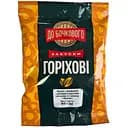 Арахіс До Бочкового смажений в оболонці зі смаком Бекон 80 г