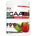 Аминокислота Genius Nutrition BCAA 8:1:1 Киви-клубника 400 г