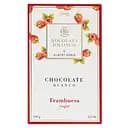 Шоколад белый Xocolata Jolonch с малиной и йогуртом 100 г (873243)