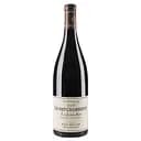 Вино Domaine Rene Bouvier Gevrey-Chambertin Les Jeunes Rois 2017 АОС/AOP, 13%, 0,75 л (804556)