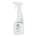 Універсальний засіб для миття ванної кімнати DeLaMark із квітковим ароматом, 0,5 л