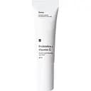 Жидкие патчи для глаз Sane Probiotics + Vitamin C 10 мл