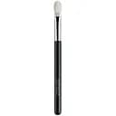 Кисть для растушевки теней Artdeco Eyeshadow Blending Brush Premium Quality (413614)