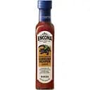 Соус Encona Чилі Кароліна Ріпер Обмежена колекція 142 мл