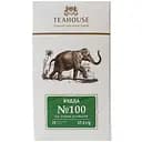 Чай порционный Teahouse Perfect Cup Будда №100, 15 шт. x 2.5 г