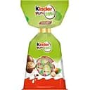 Яйца шоколадные Kinder Mini Eggs Haselnuss 85 г