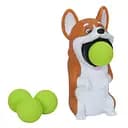 Іграшка Hogwild Стріляюче звірятко Коргі (HW54301)