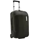Сумка на колесах Thule Subterra Carry-On Dark Forest 3203954