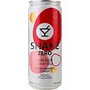 Напій соковмісний Shake Zero Pomegranate Punch сильногазований 330 мл (950046)